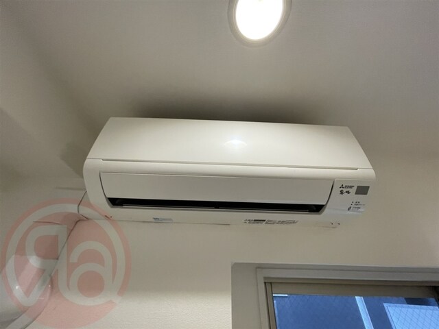 BRAVI南堀江の物件内観写真