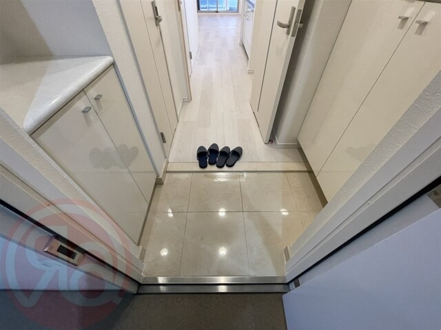 BRAVI南堀江の物件内観写真