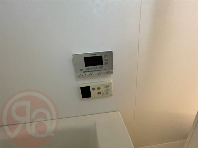 BRAVI南堀江の物件内観写真