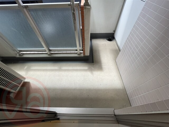 BRAVI南堀江の物件内観写真