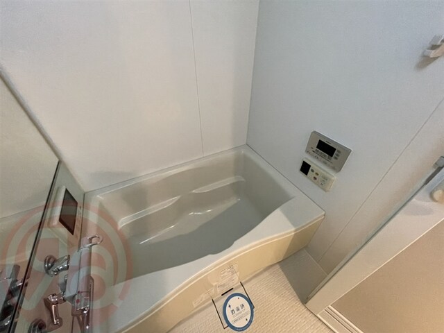 BRAVI南堀江の物件内観写真