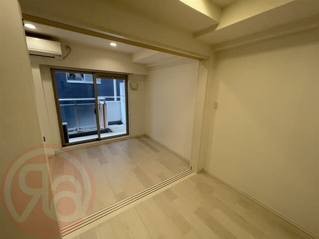 BRAVI南堀江の物件内観写真