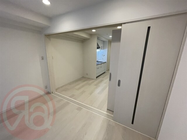 BRAVI南堀江の物件内観写真