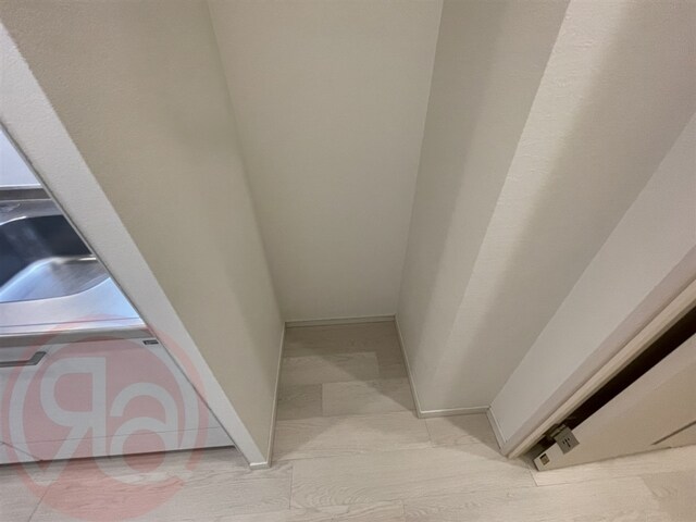 BRAVI南堀江の物件内観写真