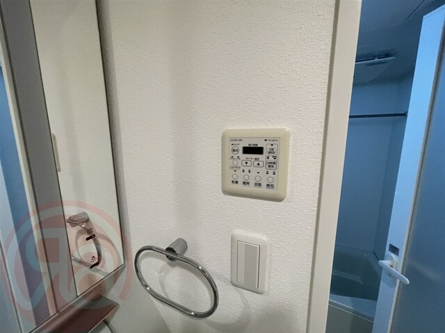 BRAVI南堀江の物件内観写真