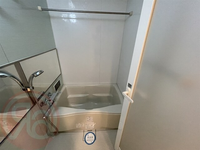 BRAVI南堀江の物件内観写真