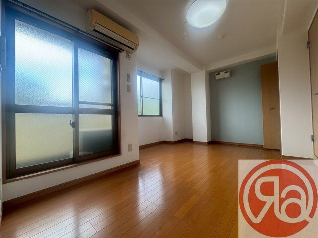 物件内観写真