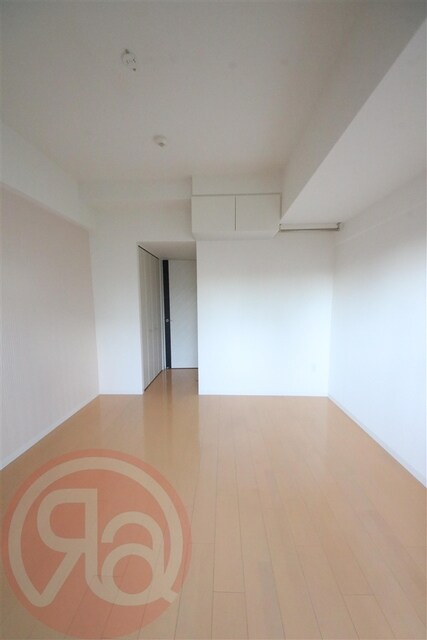 ＪＲ難波駅 徒歩6分 3階の物件内観写真