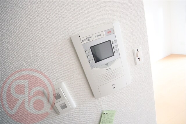 ＪＲ難波駅 徒歩6分 3階の物件内観写真