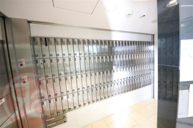 ＪＲ難波駅 徒歩6分 3階の物件内観写真