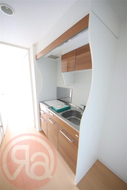 ＪＲ難波駅 徒歩6分 3階の物件内観写真