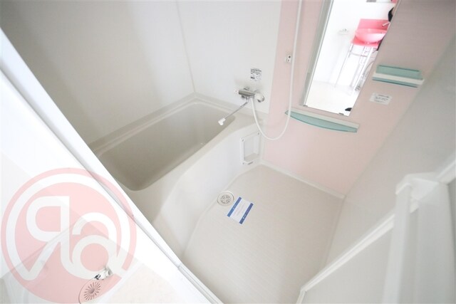 ＪＲ難波駅 徒歩6分 3階の物件内観写真