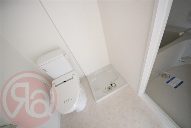 ＪＲ難波駅 徒歩6分 3階の物件内観写真