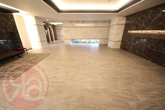 La　Douceur九条の物件外観写真