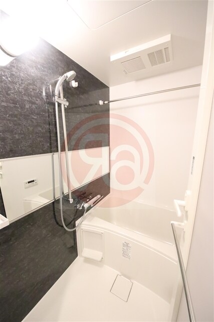 La　Douceur九条の物件内観写真