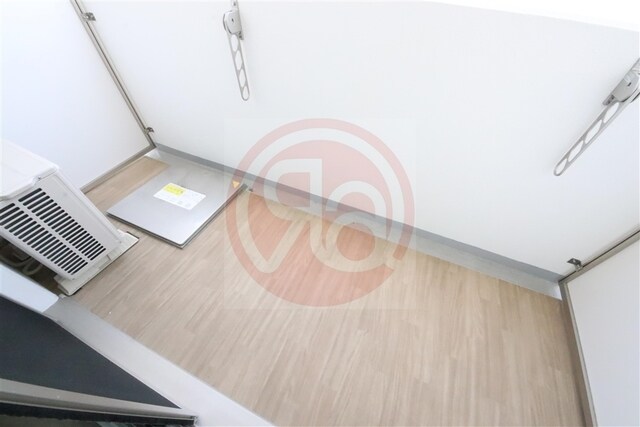 La　Douceur九条の物件内観写真