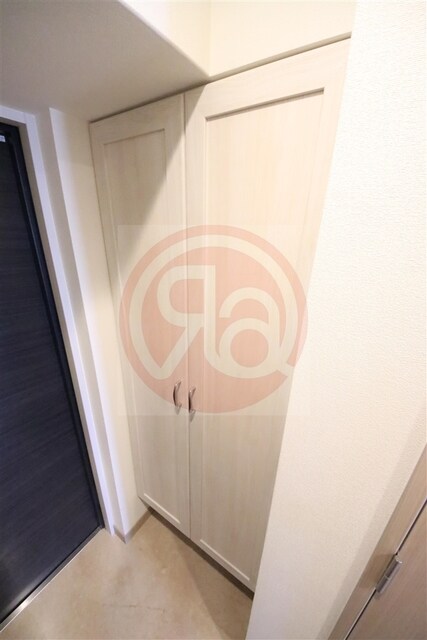 La　Douceur九条の物件内観写真