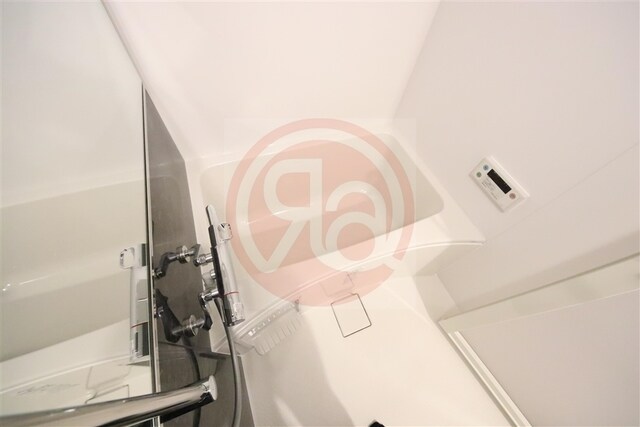 La　Douceur九条の物件内観写真