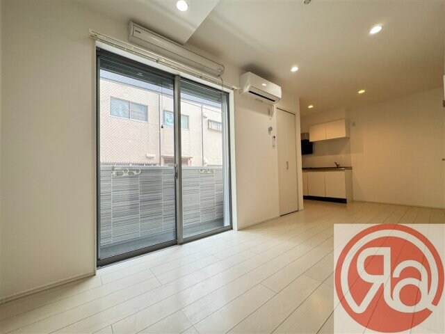 セニャリブロの物件内観写真