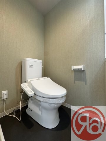 セニャリブロの物件内観写真