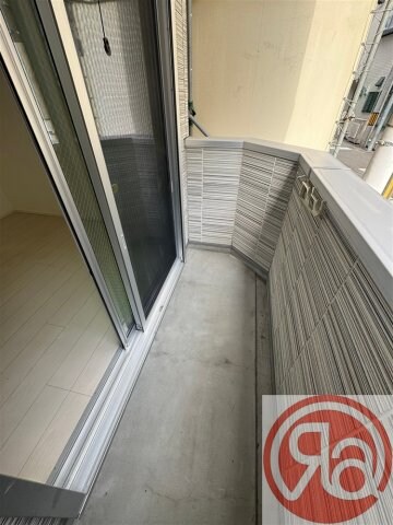 セニャリブロの物件内観写真