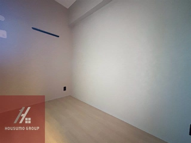 エスリードレジデンス梅田クラスシティの物件内観写真