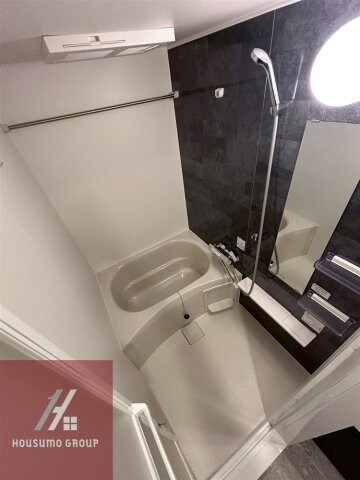 エスリードレジデンス梅田クラスシティの物件内観写真