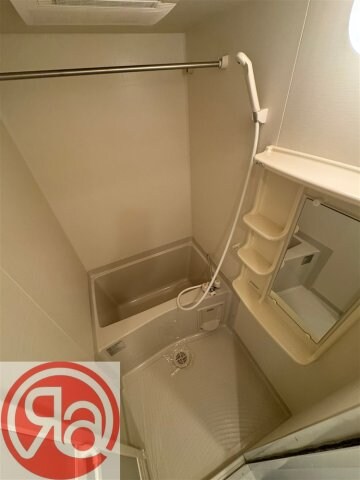 プレサンス福島ニューゲートの物件内観写真