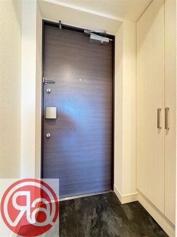 プレサンス福島ニューゲートの物件内観写真