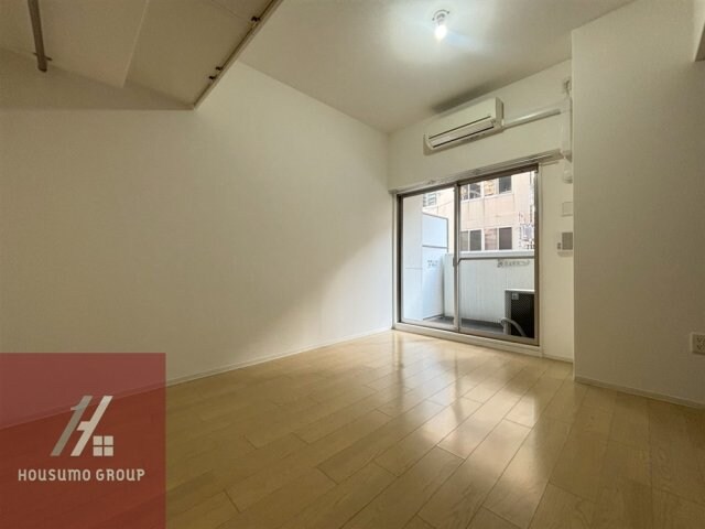 大国町駅 徒歩1分 11階の物件内観写真