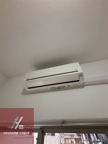 大国町駅 徒歩1分 11階の物件内観写真