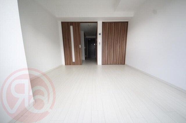 阿波座駅 徒歩9分 7階の物件内観写真