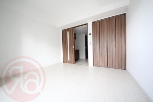 阿波座駅 徒歩9分 7階の物件内観写真