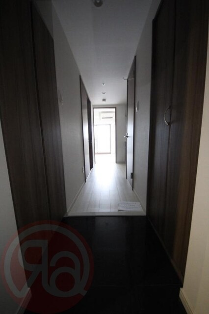 阿波座駅 徒歩9分 7階の物件内観写真