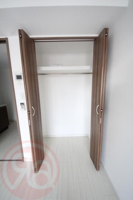 阿波座駅 徒歩9分 7階の物件内観写真