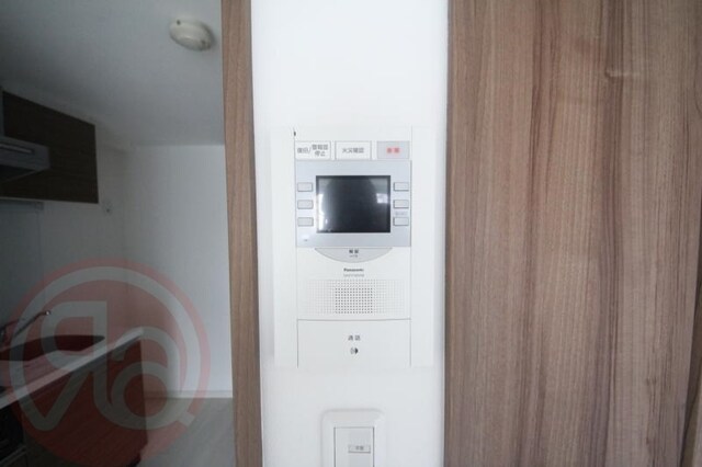 阿波座駅 徒歩9分 7階の物件内観写真