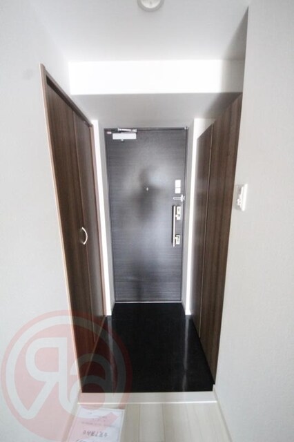 阿波座駅 徒歩9分 7階の物件内観写真