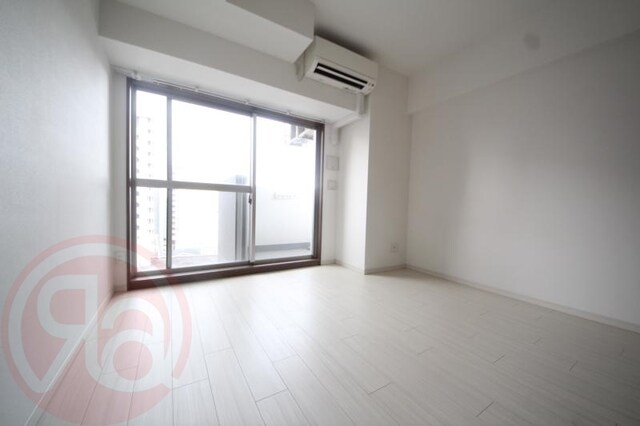 阿波座駅 徒歩9分 7階の物件内観写真