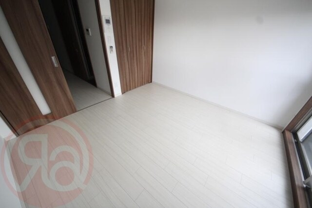 阿波座駅 徒歩9分 7階の物件内観写真