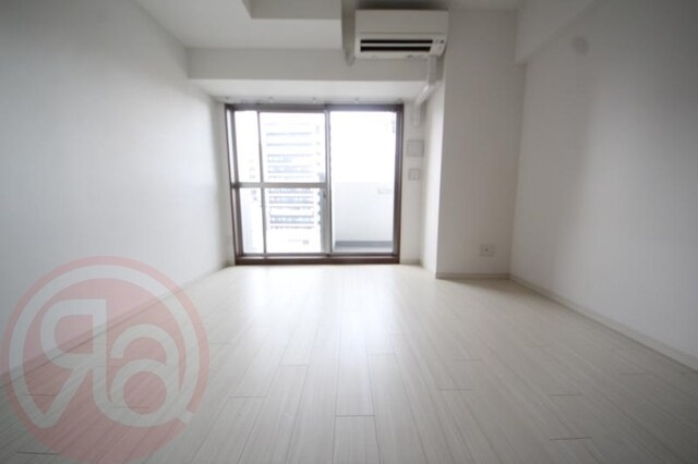 阿波座駅 徒歩9分 7階の物件内観写真