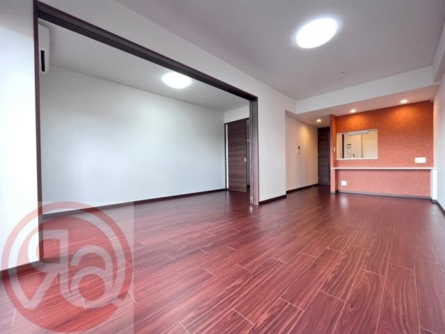 グランカーサ難波元町の物件内観写真