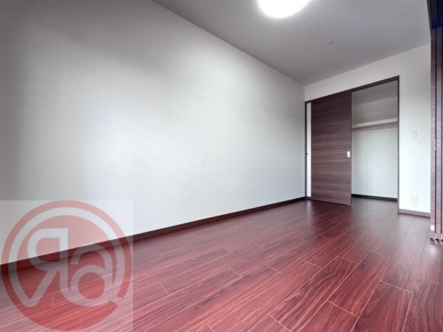 グランカーサ難波元町の物件内観写真