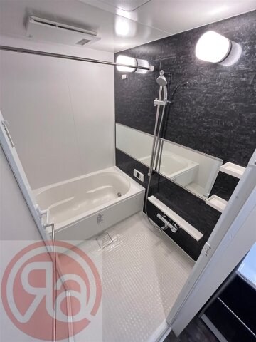 グランカーサ難波元町の物件内観写真