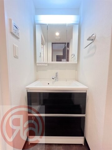 グランカーサ難波元町の物件内観写真