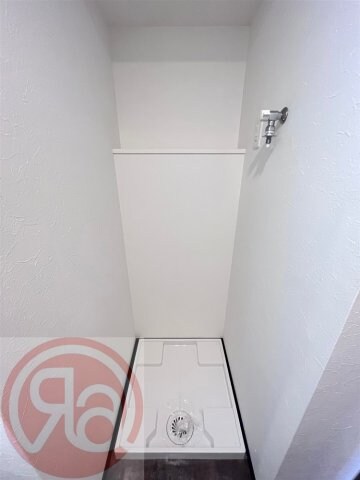 グランカーサ難波元町の物件内観写真