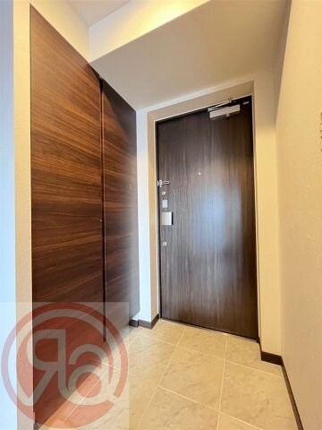 グランカーサ難波元町の物件内観写真