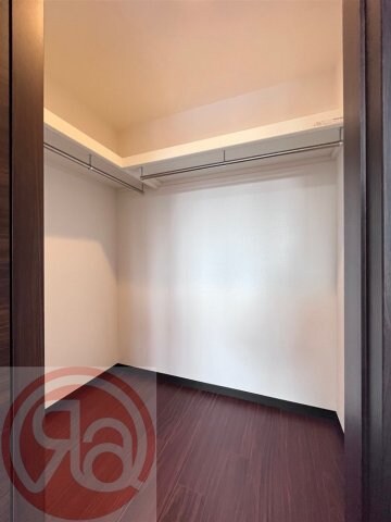 グランカーサ難波元町の物件内観写真