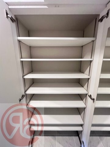 グランカーサ難波元町の物件内観写真