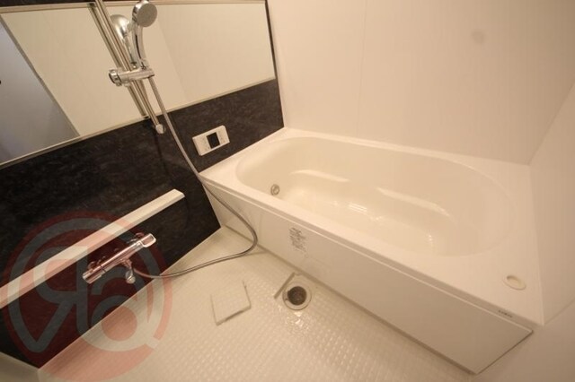 グランカーサ難波元町の物件内観写真