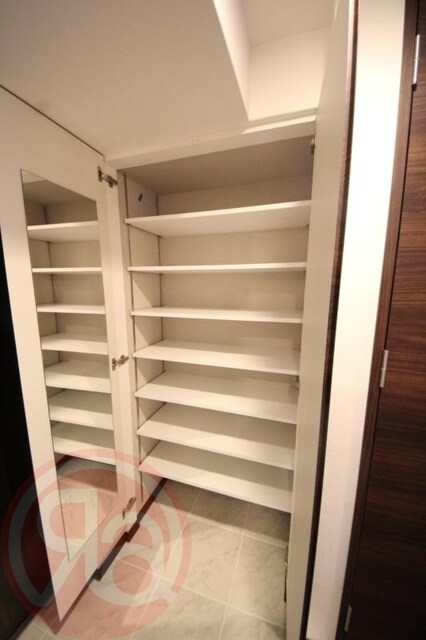 グランカーサ難波元町の物件内観写真